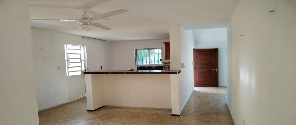 Foto de casa en chuburna inn whi310540, chuburna inn, mérida, yucatán, 0 foto 05 Foto de casa en venta en chuburna inn whi310540, chuburna inn, mérida, yucatán, 0 No. 05