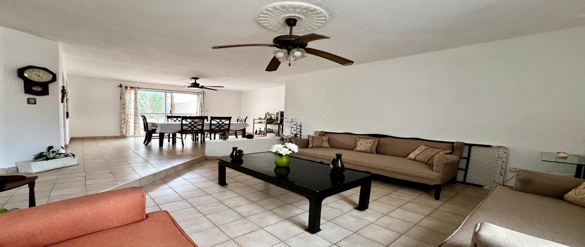 Foto de casa en chuburna , privada las palmas, mérida, yucatán, 30418581 foto 02 Foto de casa en venta en chuburna , privada las palmas, mérida, yucatán, 30418581 No. 02