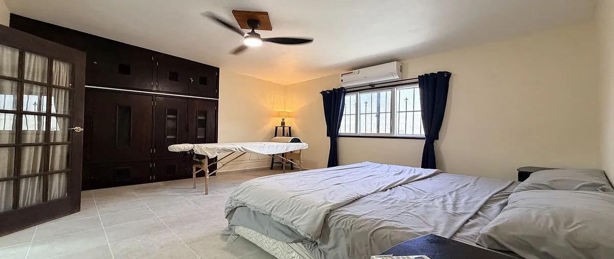 Foto de casa en venta en chuburna pto , chuburna puerto, progreso, yucatán, 0 No. 08