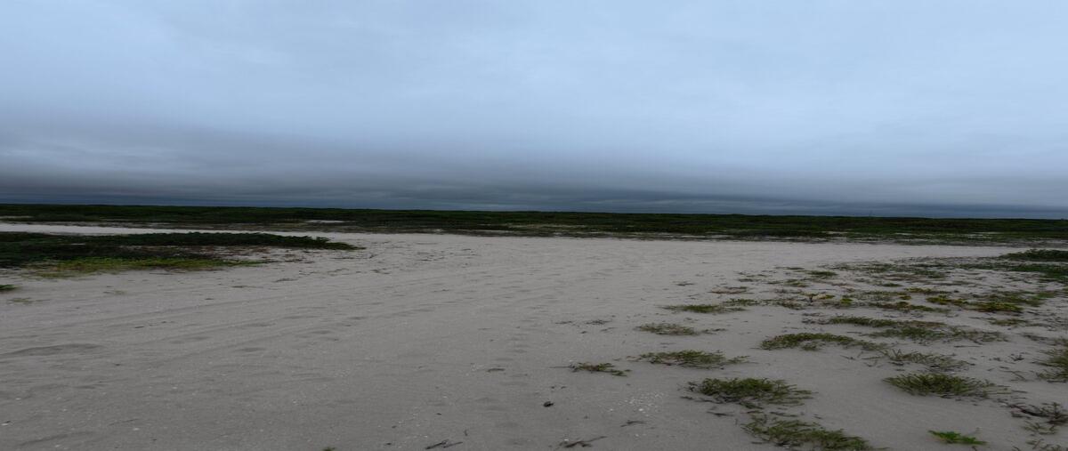 Foto de terreno habitacional en venta en chuburna puerto , chuburna puerto, progreso, yucatán, 29081254 No. 04