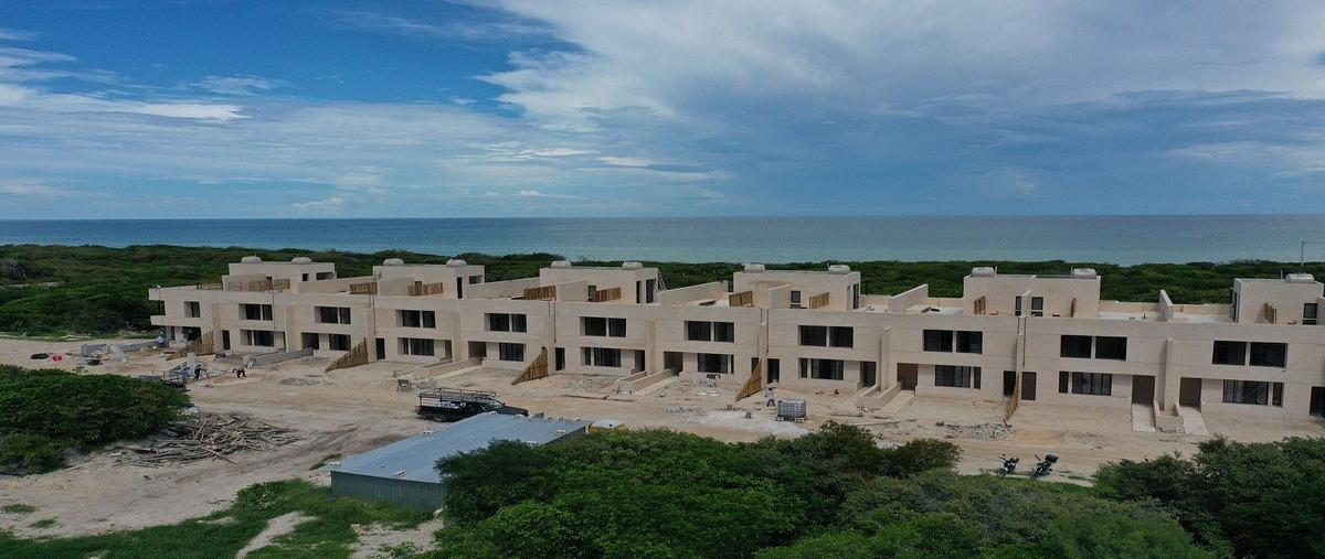 Foto de casa en venta en chuburna puerto , chuburna puerto, progreso, yucatán, 0 No. 03