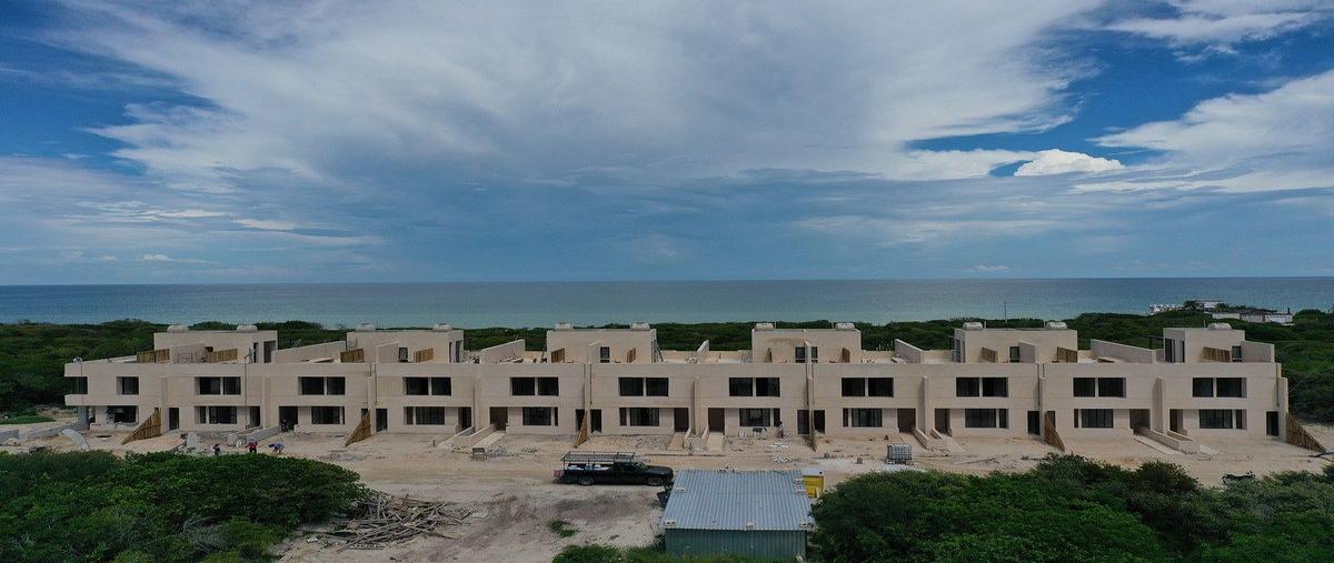 Foto de casa en venta en chuburna puerto , chuburna puerto, progreso, yucatán, 0 No. 04