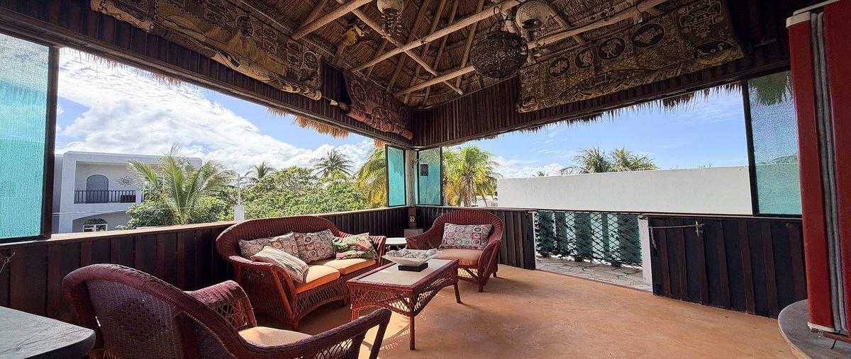 Foto de casa en venta en chuburna puerto , chuburna puerto, progreso, yucatán, 0 No. 04