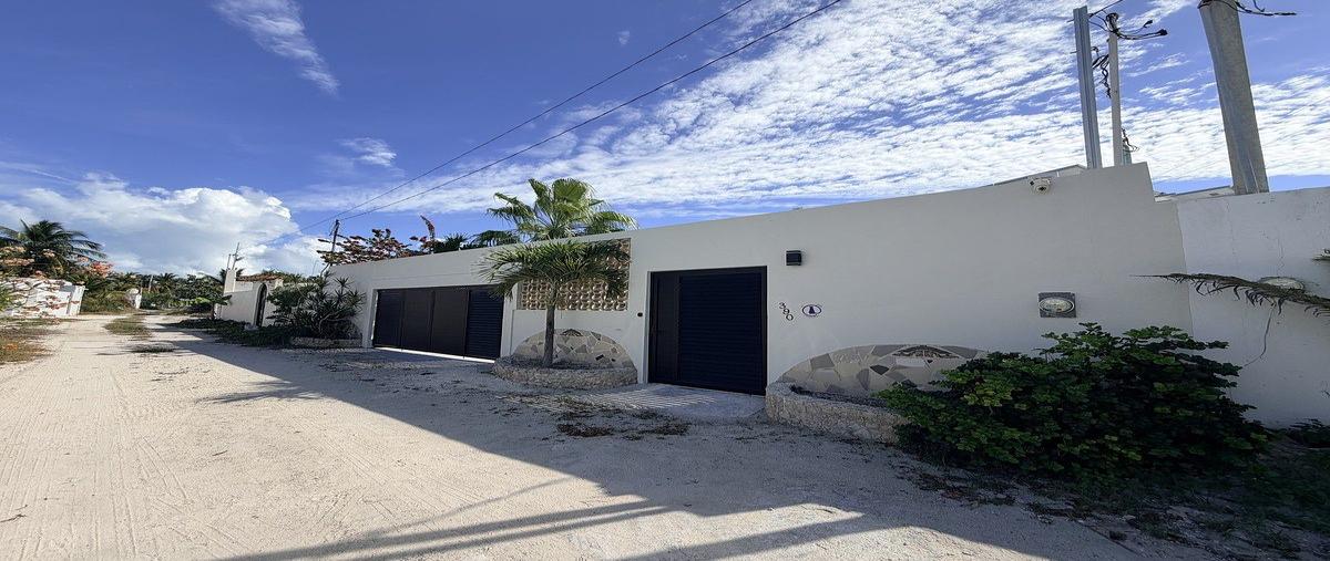 Foto de casa en venta en chuburna puerto , chuburna puerto, progreso, yucatán, 0 No. 05