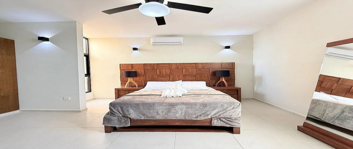 Foto de rancho en venta en chuburna puerto , chuburna puerto, progreso, yucatán, 0 No. 05