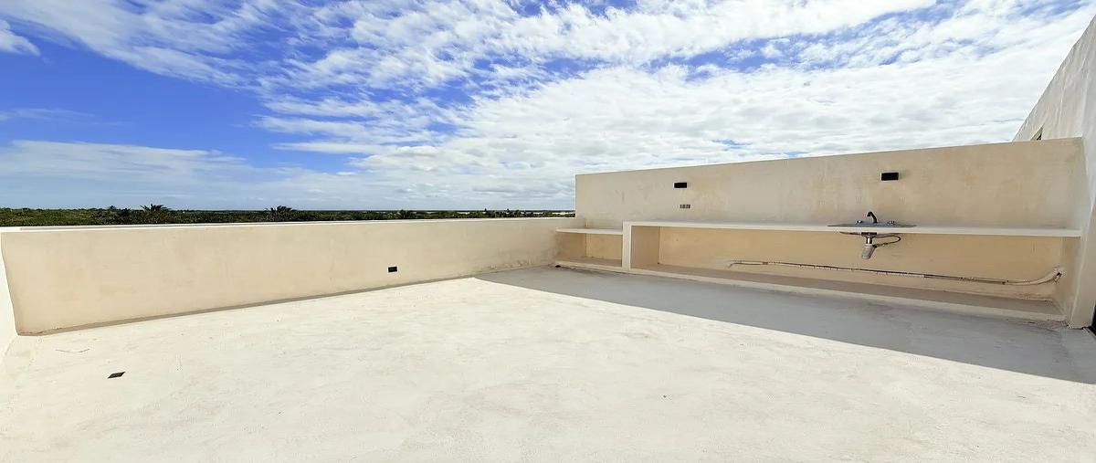 Foto de rancho en venta en chuburna puerto , chuburna puerto, progreso, yucatán, 0 No. 07