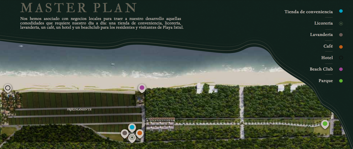 Foto de terreno habitacional en venta en  , chuburna puerto, progreso, yucatán, 25547346 No. 04