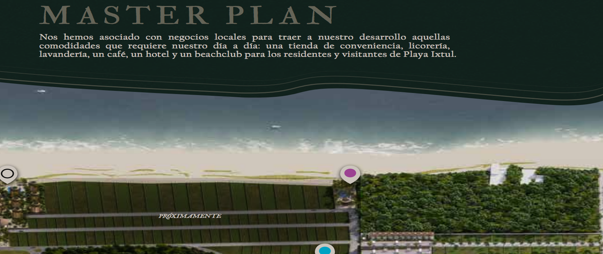 Foto de terreno habitacional en venta en  , chuburna puerto, progreso, yucatán, 25547346 No. 05