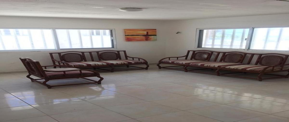 Foto de casa en renta en  , chuburna puerto, progreso, yucatán, 25948301 No. 04