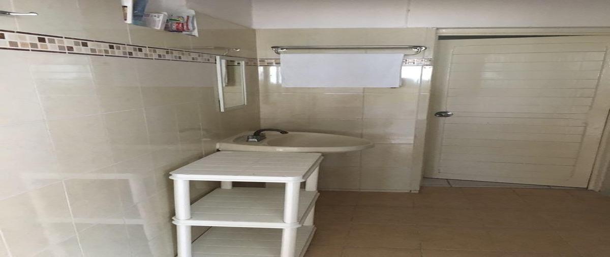 Foto de casa en renta en  , chuburna puerto, progreso, yucatán, 25948301 No. 05