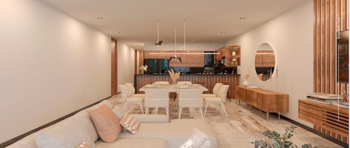 Foto de departamento en venta en  , chuburna puerto, progreso, yucatán, 26331436 No. 05