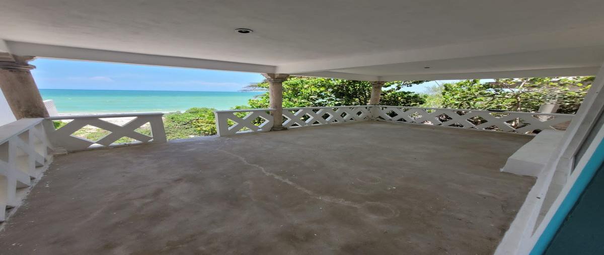 Foto de casa en venta en  , chuburna puerto, progreso, yucatán, 26780128 No. 03