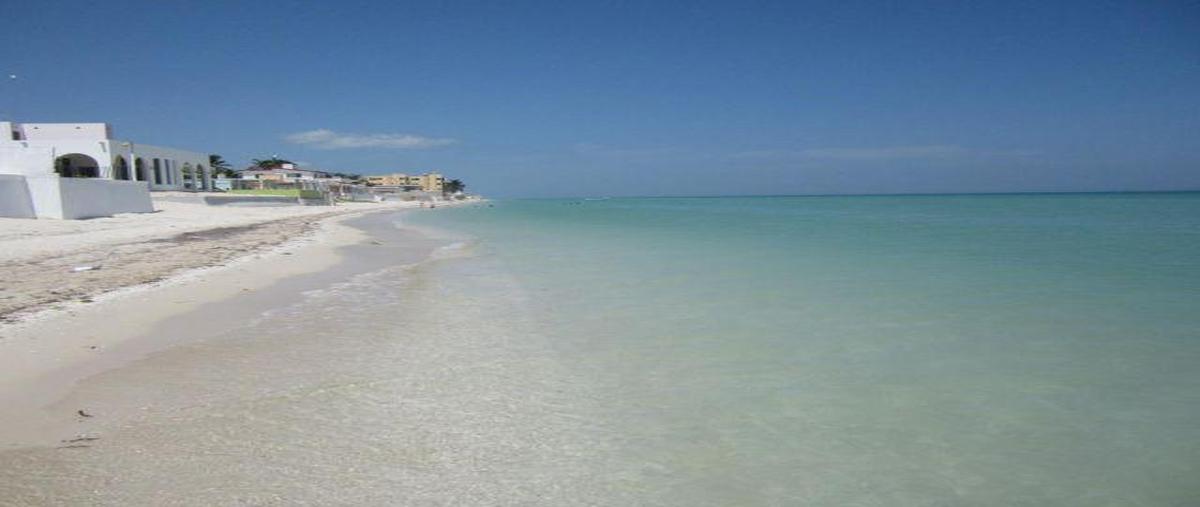 Foto de terreno habitacional en , chuburna puerto, progreso, yucatán, 27721608 foto 02 Foto de terreno habitacional en venta en , chuburna puerto, progreso, yucatán, 27721608 No. 02