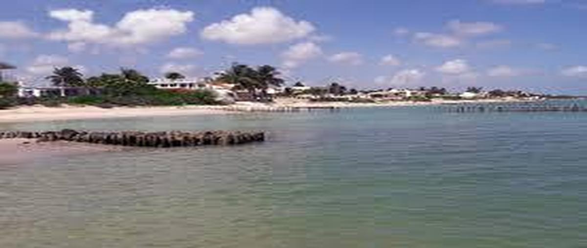 Foto de terreno habitacional en , chuburna puerto, progreso, yucatán, 27721608 foto 03 Foto de terreno habitacional en venta en , chuburna puerto, progreso, yucatán, 27721608 No. 03