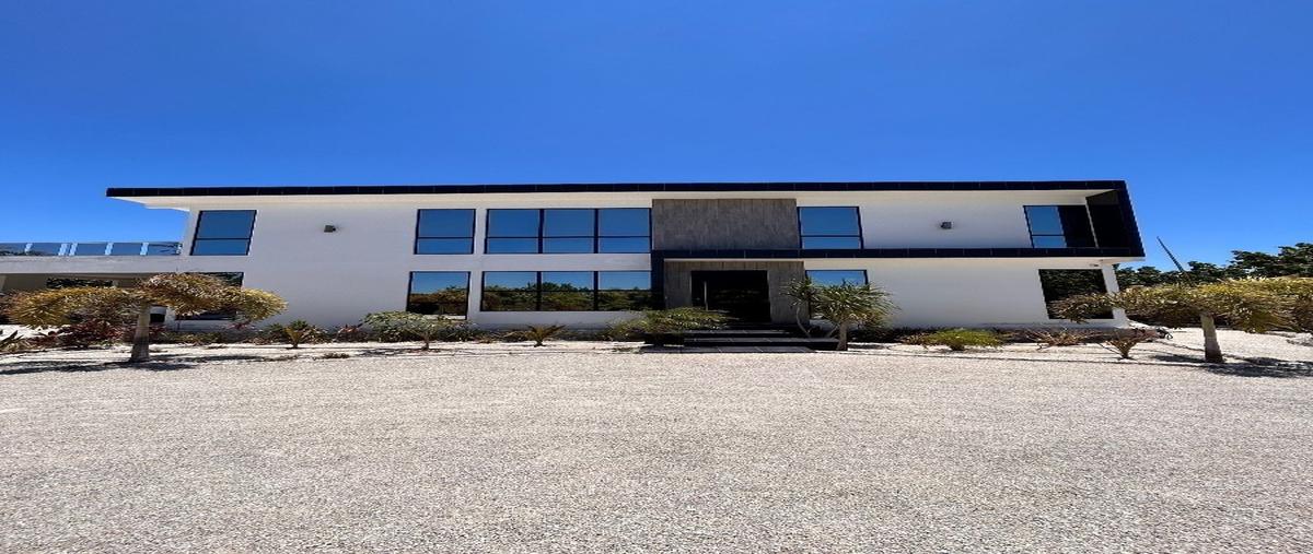 Foto de casa en venta en  , chuburna puerto, progreso, yucatán, 27974010 No. 04