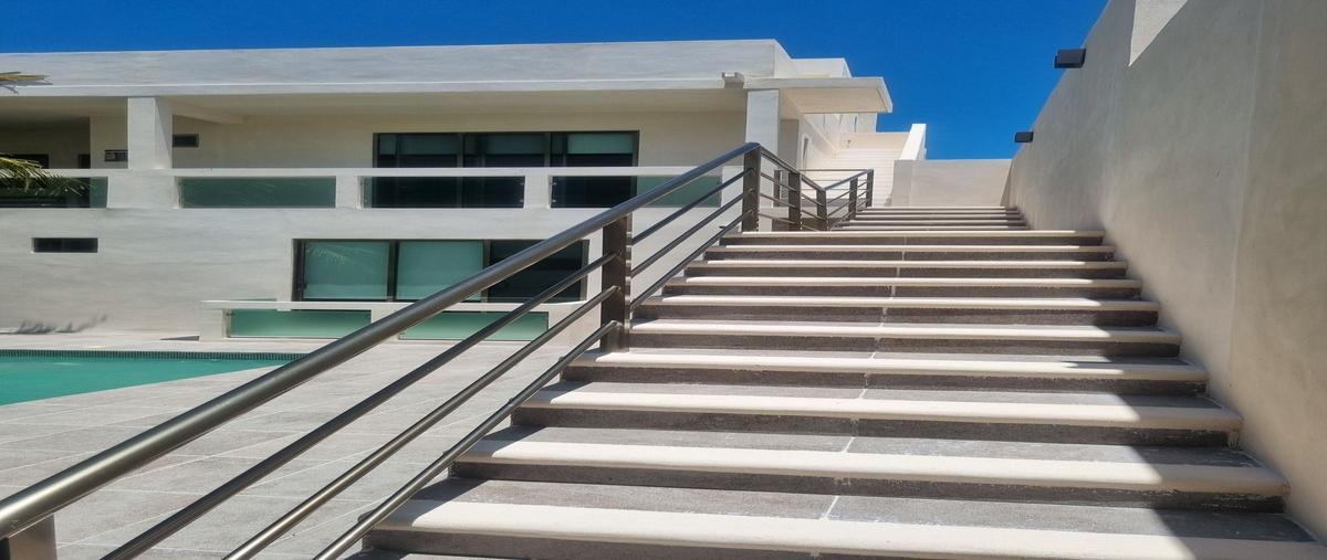 Foto de departamento en venta en . , chuburna puerto, progreso, yucatán, 0 No. 05