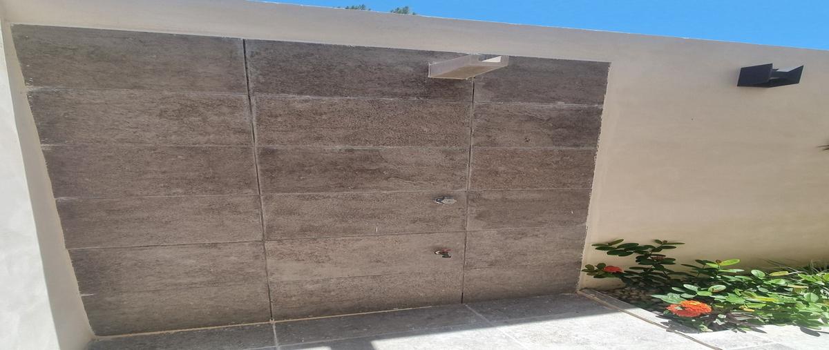 Foto de departamento en venta en . , chuburna puerto, progreso, yucatán, 0 No. 04