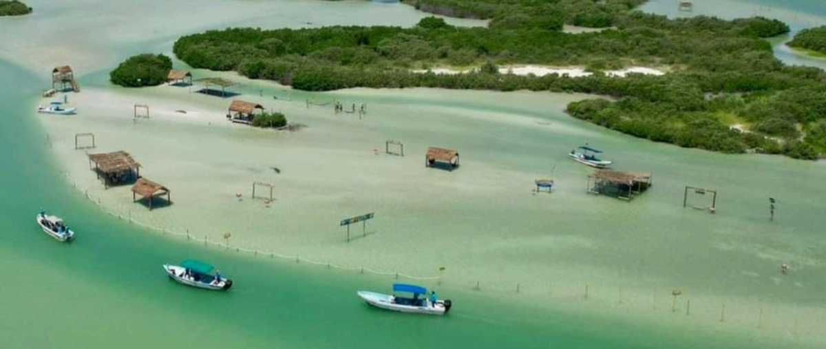 Foto de terreno habitacional en , chuburna puerto, progreso, yucatán, 0 foto 05 Foto de terreno habitacional en venta en , chuburna puerto, progreso, yucatán, 0 No. 05
