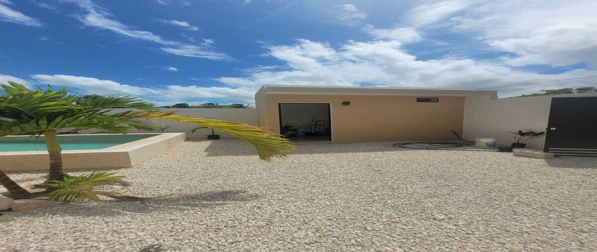Foto de casa en venta en  , chuburna puerto, progreso, yucatán, 28632590 No. 03