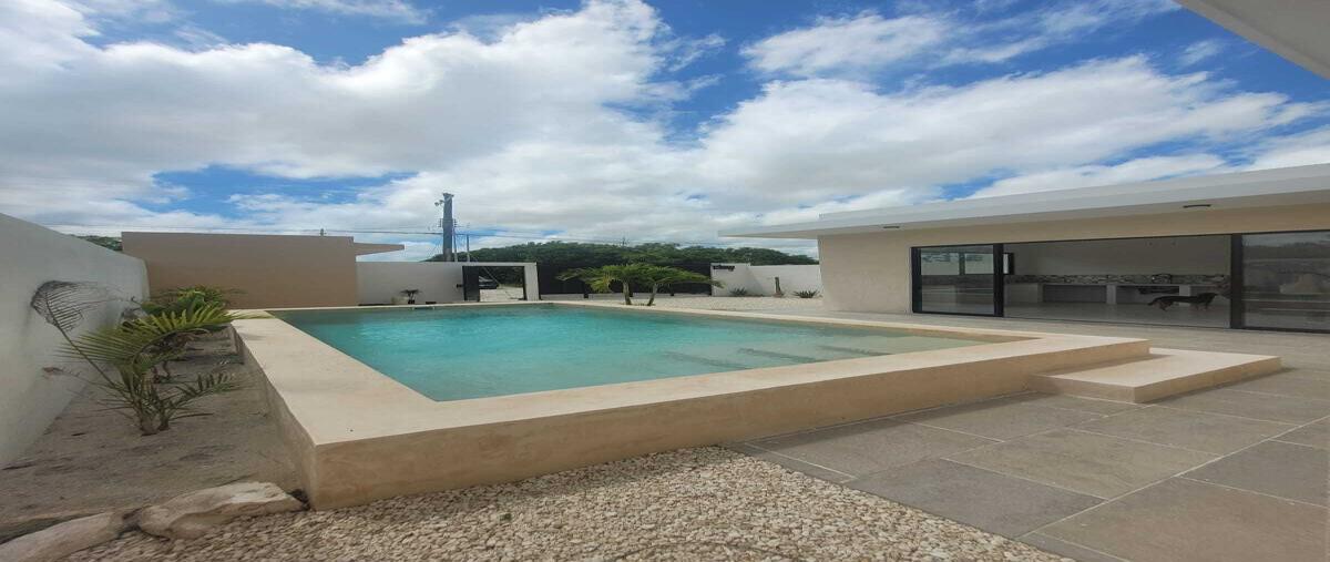 Foto de casa en venta en  , chuburna puerto, progreso, yucatán, 28632590 No. 04