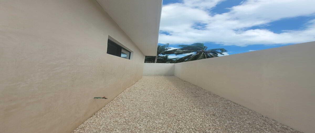 Foto de casa en venta en  , chuburna puerto, progreso, yucatán, 28632590 No. 05