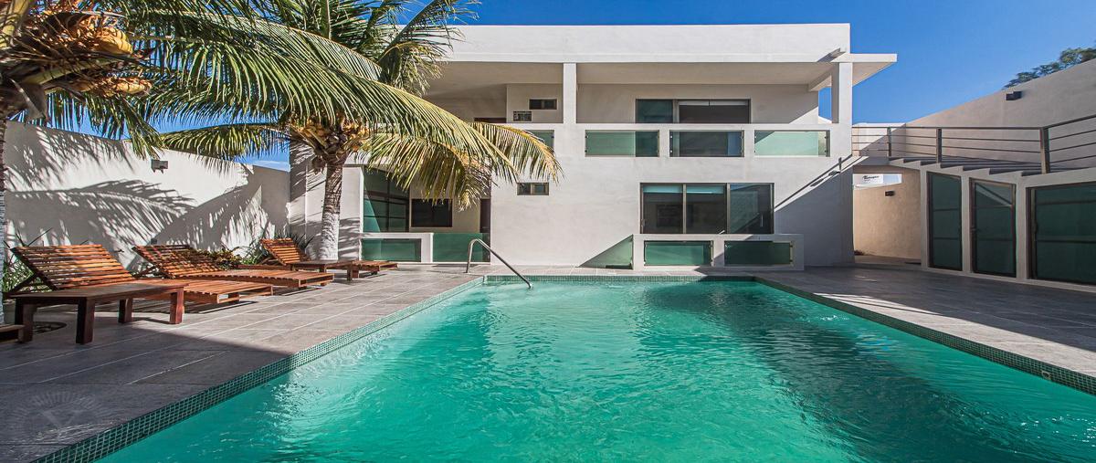 Foto de departamento en , chuburna puerto, progreso, yucatán, 0 foto 02 Foto de departamento en venta en , chuburna puerto, progreso, yucatán, 0 No. 02