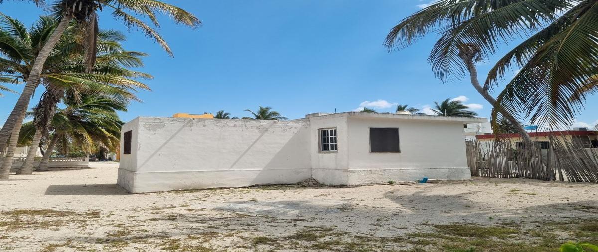 Foto de casa en venta en  , chuburna puerto, progreso, yucatán, 0 No. 05