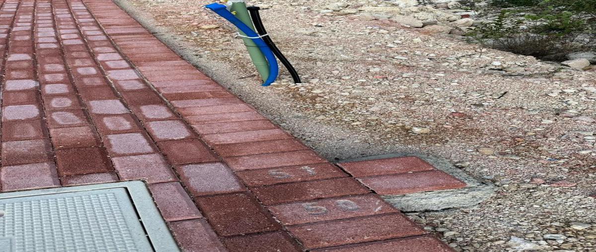 Foto de terreno habitacional en venta en  , chuburna puerto, progreso, yucatán, 0 No. 04