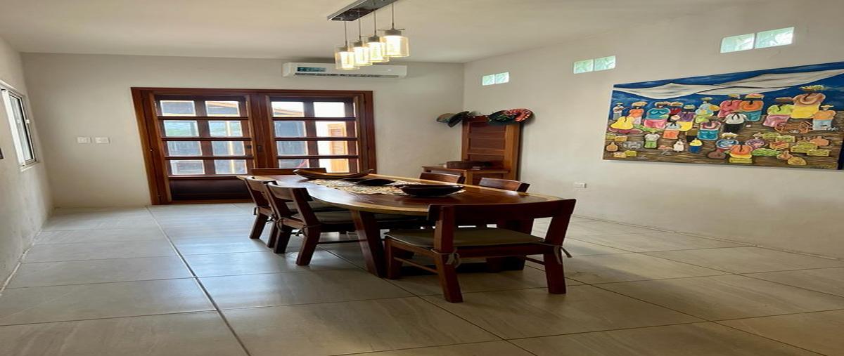 Foto de casa en venta en  , chuburna puerto, progreso, yucatán, 0 No. 03
