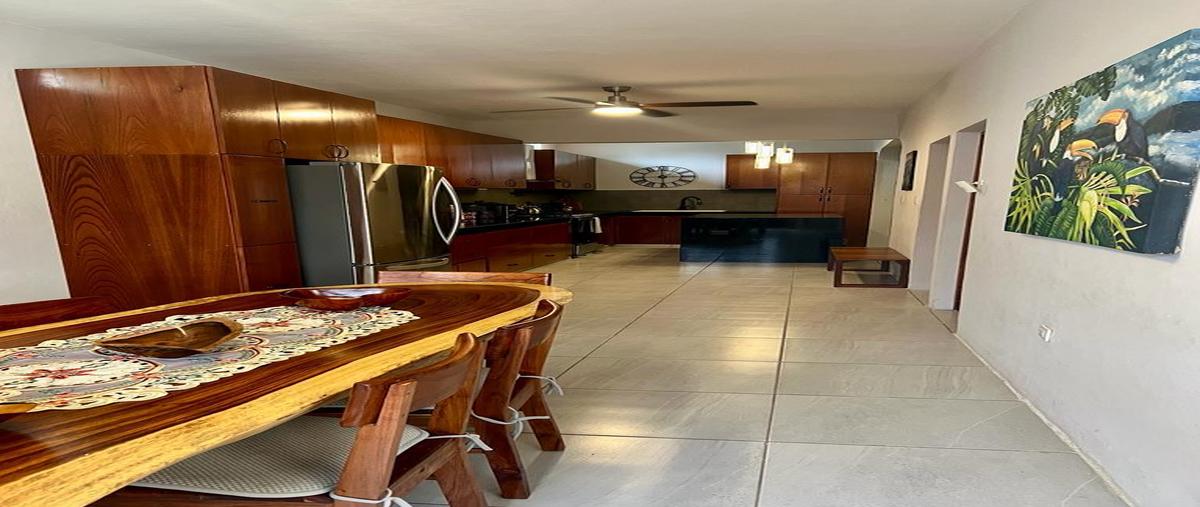 Foto de casa en venta en  , chuburna puerto, progreso, yucatán, 0 No. 04