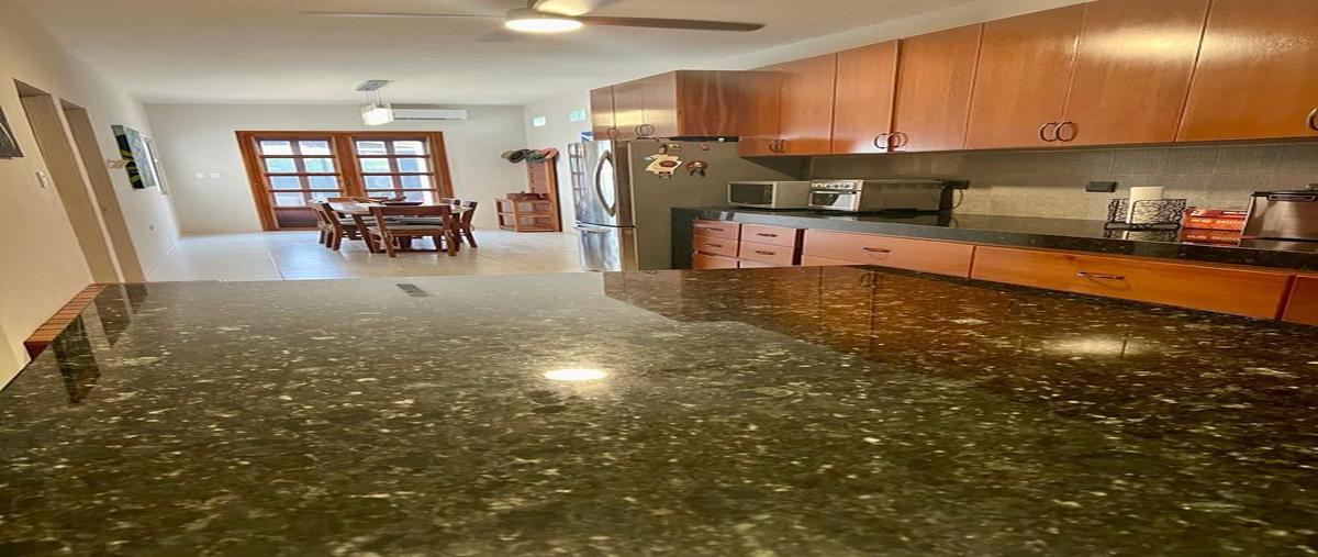 Foto de casa en venta en  , chuburna puerto, progreso, yucatán, 0 No. 05