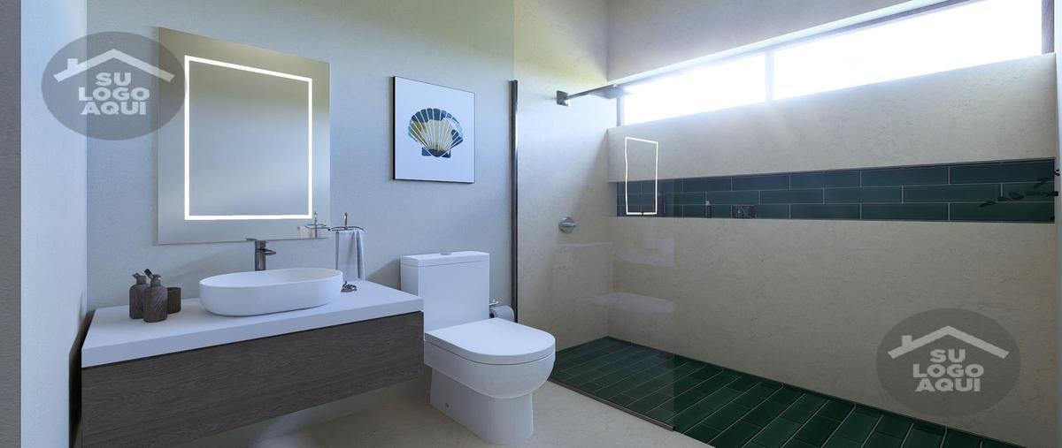 Foto de rancho en venta en  , chuburna puerto, progreso, yucatán, 29335780 No. 04