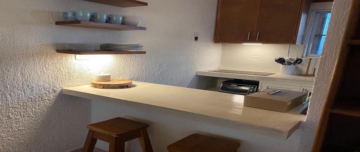 Foto de departamento en venta en  , chuburna puerto, progreso, yucatán, 29335781 No. 04