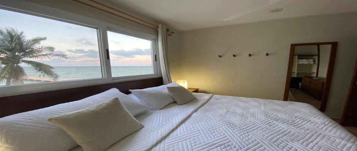 Foto de departamento en venta en  , chuburna puerto, progreso, yucatán, 29335781 No. 05