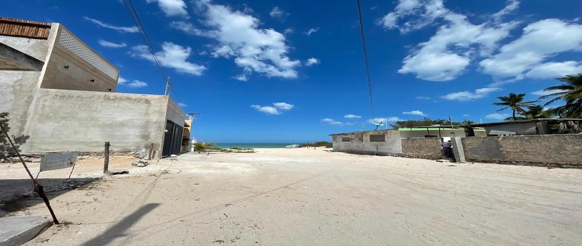 Foto de terreno habitacional en venta en  , chuburna puerto, progreso, yucatán, 0 No. 03