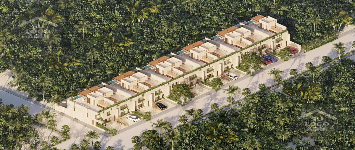 Foto de rancho en venta en  , chuburna puerto, progreso, yucatán, 29371268 No. 03