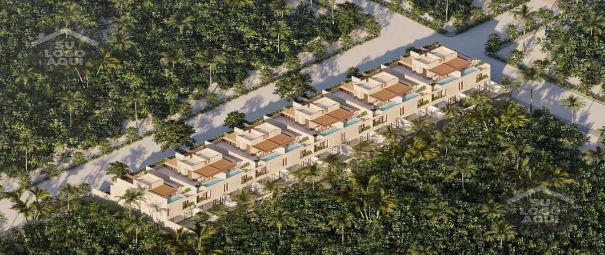 Foto de rancho en venta en  , chuburna puerto, progreso, yucatán, 29371268 No. 04