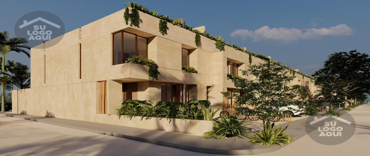 Foto de rancho en venta en  , chuburna puerto, progreso, yucatán, 29371268 No. 05