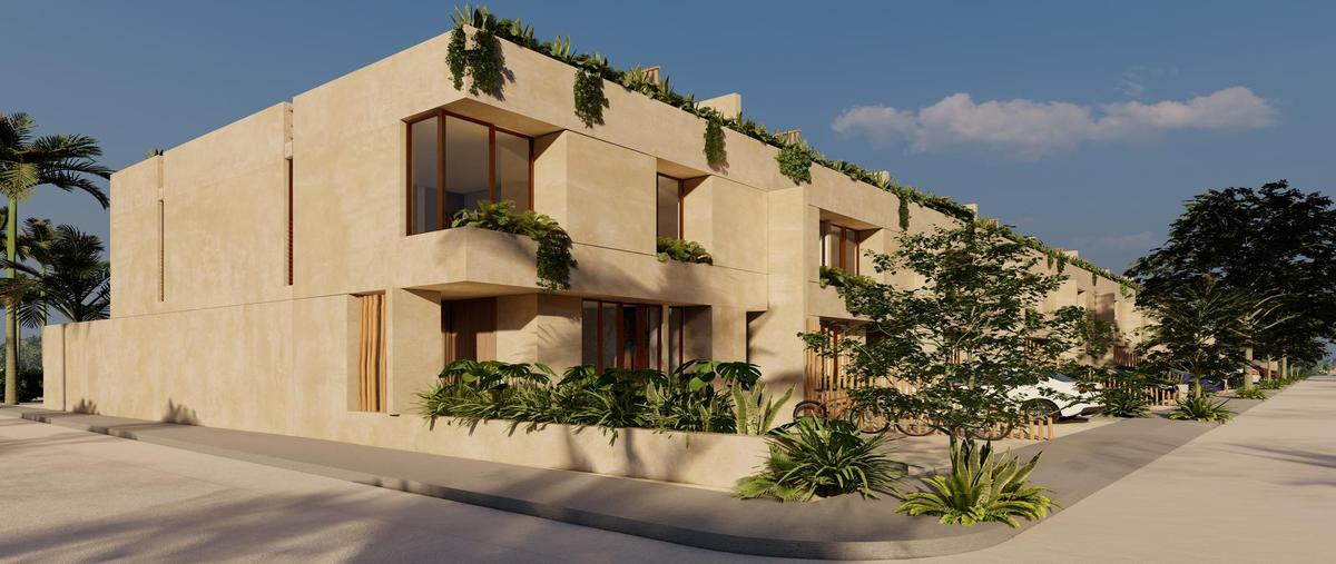 Foto de rancho en venta en  , chuburna puerto, progreso, yucatán, 0 No. 05