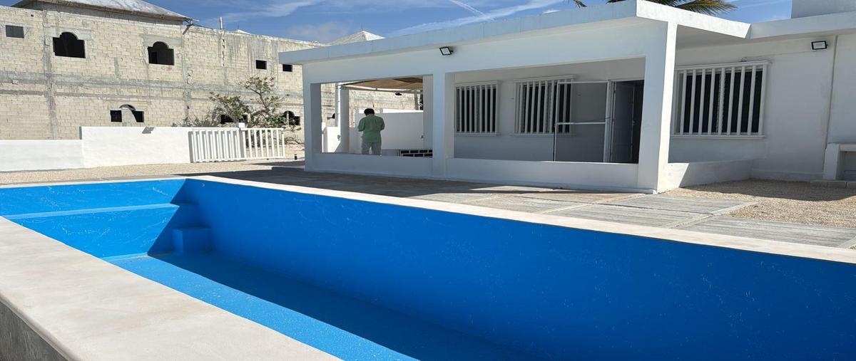 Foto de casa en venta en  , chuburna puerto, progreso, yucatán, 0 No. 03