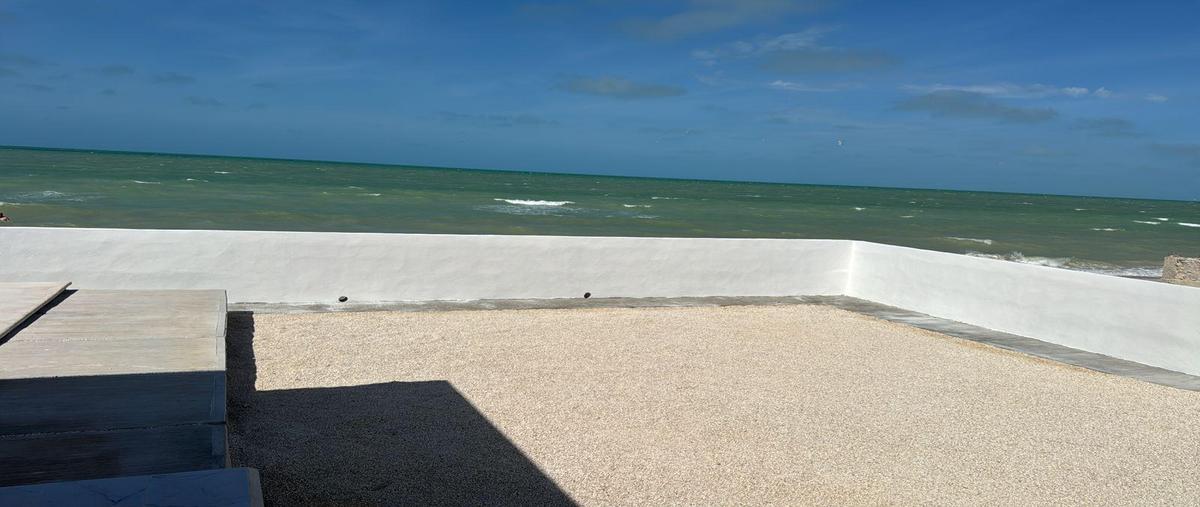 Foto de casa en venta en  , chuburna puerto, progreso, yucatán, 0 No. 04