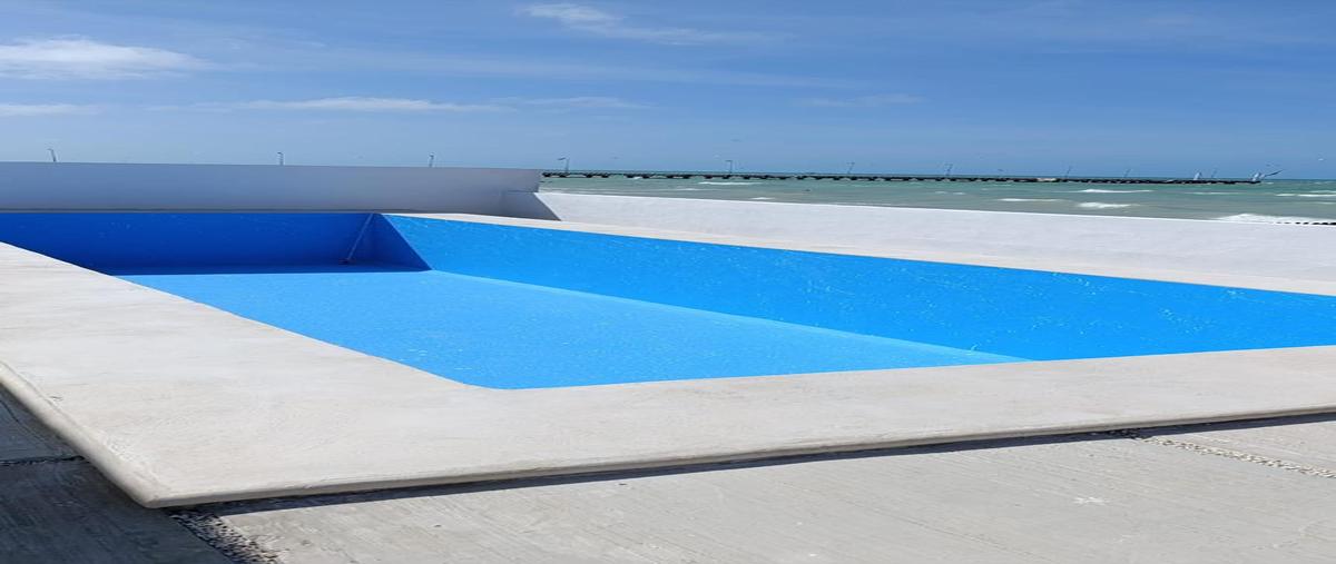 Foto de casa en venta en  , chuburna puerto, progreso, yucatán, 0 No. 05