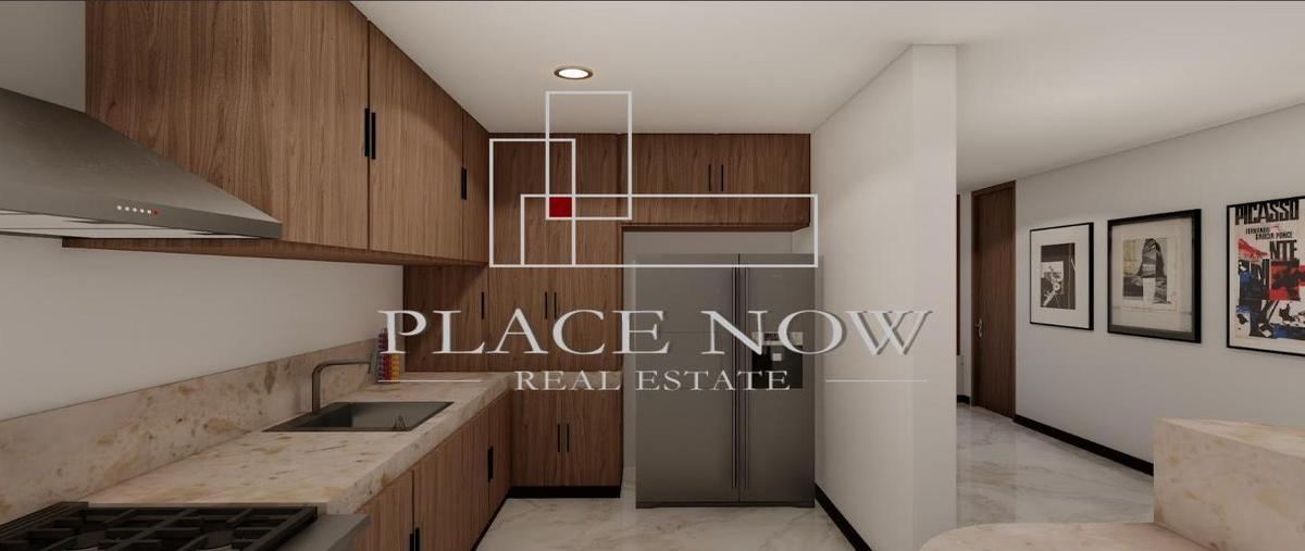 Foto de casa en venta en  , chuburna puerto, progreso, yucatán, 0 No. 05
