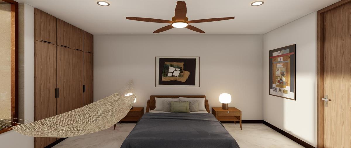 Foto de casa en venta en  , chuburna puerto, progreso, yucatán, 0 No. 03