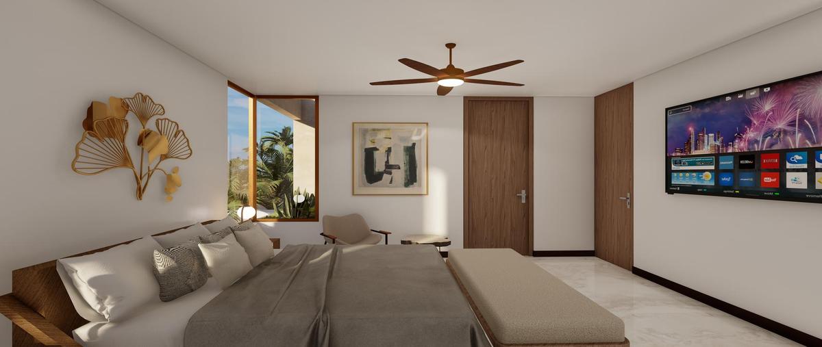 Foto de casa en venta en  , chuburna puerto, progreso, yucatán, 0 No. 05