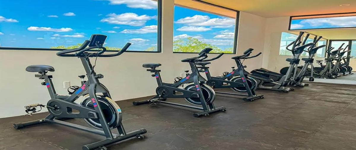 Foto de terreno habitacional en venta en  , chuburna puerto, progreso, yucatán, 0 No. 04