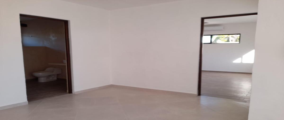 Foto de casa en venta en  , chuburna puerto, progreso, yucatán, 0 No. 03