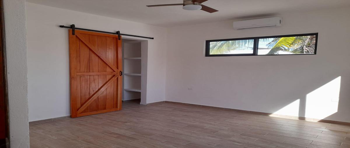 Foto de casa en venta en  , chuburna puerto, progreso, yucatán, 0 No. 04