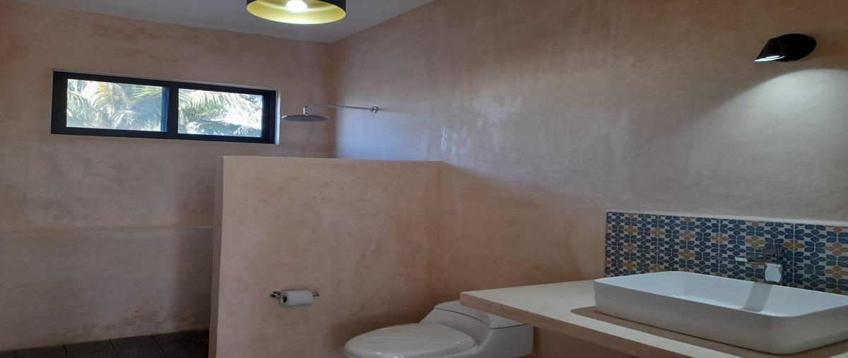 Foto de casa en venta en  , chuburna puerto, progreso, yucatán, 0 No. 05