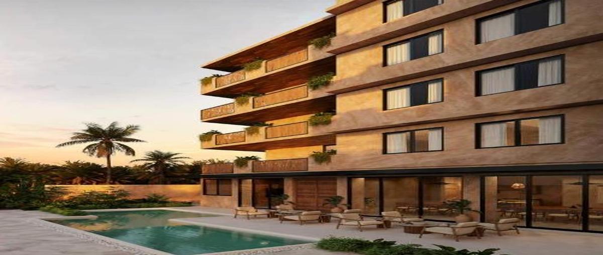 Foto de departamento en venta en  , chuburna puerto, progreso, yucatán, 0 No. 05
